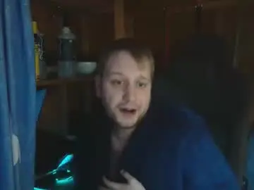 Chaturbate Best Webcam of hharveyden