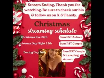 Chaturbate Live Porn of hotwifeaddiction