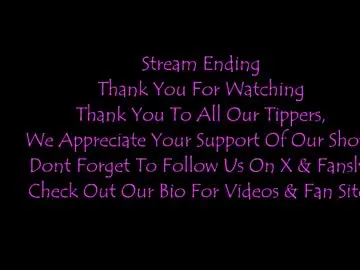 Chaturbate Live Porn of hotwifeaddiction