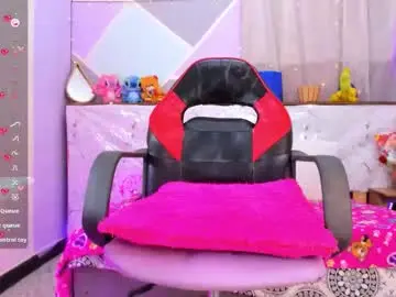 Chaturbate Adult Webcams of jeffhito69