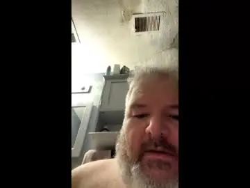 Chaturbate Free Porn Cam of jokapirate43