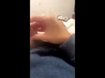 Chaturbate Adult Webcams of jrockxxxfun