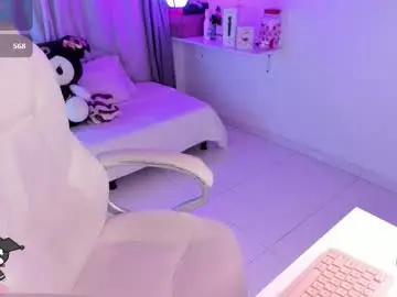 Chaturbate Nude Webcam of kuritoo_