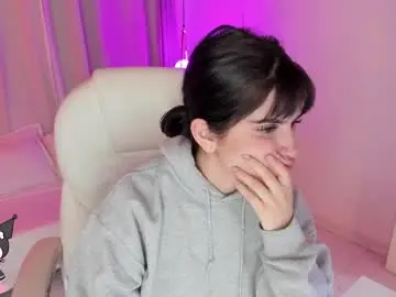 Chaturbate Watch Live Sex Cams of kuritoo_