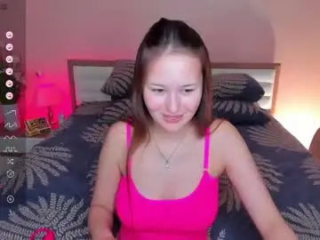 Chaturbate Live Porn of lady_killer_kris