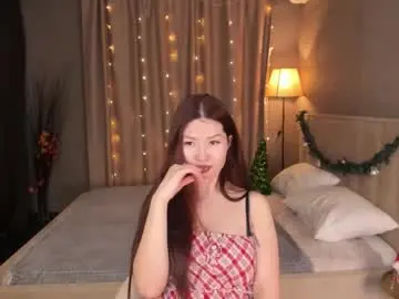lea_apple from chaturbate
