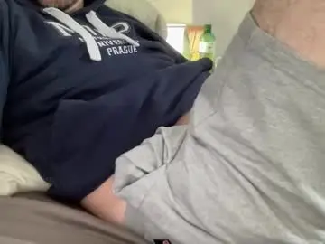 Chaturbate Nude Webcam of liamnilod