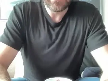 Chaturbate Adult Video Chat of liamnilod