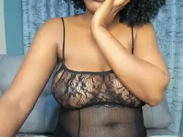 Chaturbate Live Sex of lina_sexy58