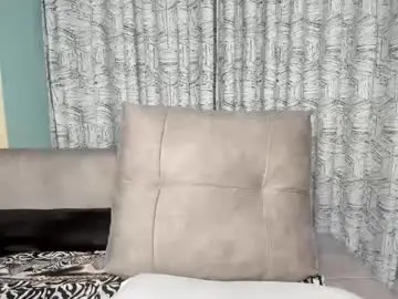 Chaturbate Live Porn of lina_sexy58