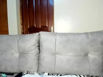 Chaturbate Live Sex of lina_sexy58