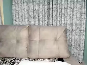 Chaturbate Free Live Porn of lina_sexy58