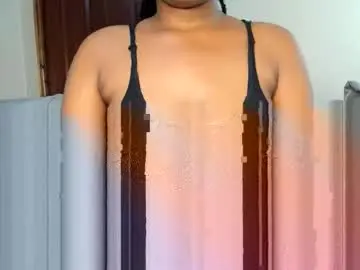 Chaturbate Free Live Porn of lina_sexy58