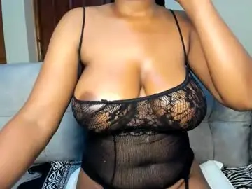 lina_sexy58 from chaturbate