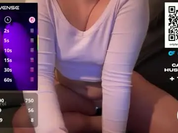 Chaturbate Best live sex cam show of lolapeachtv