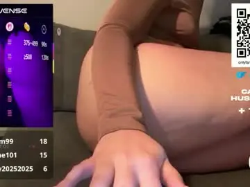 Chaturbate Live Porn of lolapeachtv