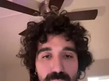 Chaturbate Best Webcam of lucaxjay