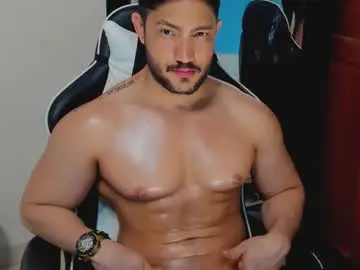 luis_baptista from chaturbate