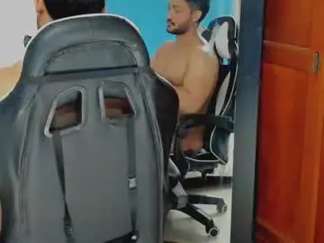 Chaturbate Best live sex cam show of luis_baptista