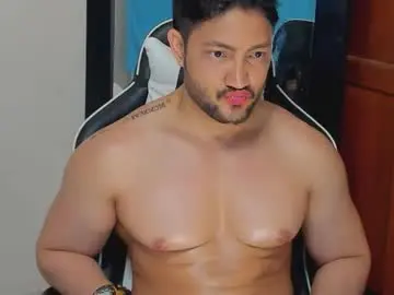 Chaturbate Live Porn of luis_baptista