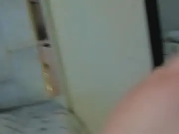 Chaturbate Adult Webcam of luis_baptista