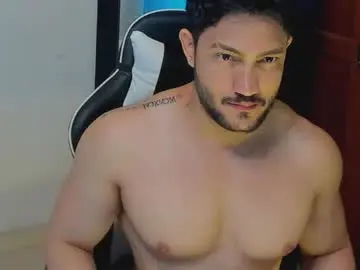 Chaturbate Free Live Porn of luis_baptista