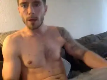 Chaturbate Best Webcam of luisbadx