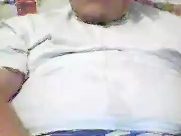 Chaturbate Adult Video Chat of lukasmolle40