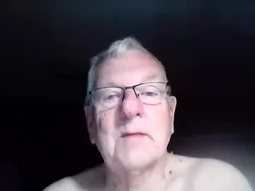 Chaturbate Nude Webcam of melbourne000