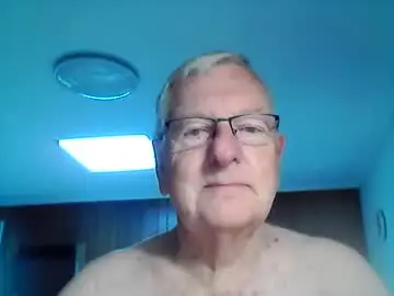 Chaturbate Sex Cam of melbourne000