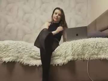 Chaturbate Live Sex of merrileebussey