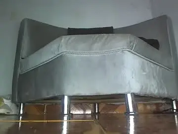 Chaturbate Live Sex of mindandpleasure