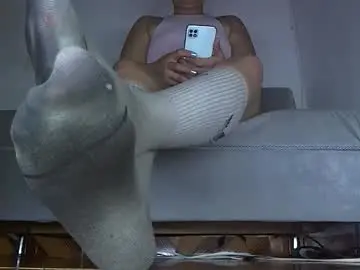 Chaturbate Live Sex of mindandpleasure