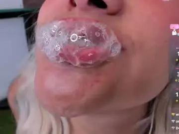 Chaturbate Private Sex Chat of miss_danika