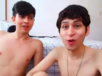 Chaturbate Adult Webcams of mr_erik_grey