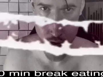 Chaturbate Adult Webcam of oscarsavage