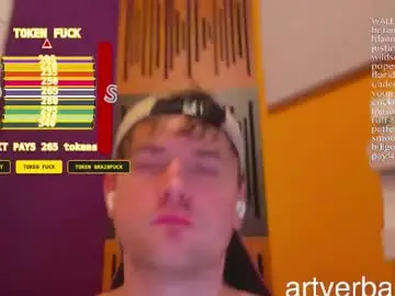 Chaturbate Best live sex cam show of oscarsavage