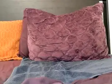 Chaturbate Sex Chat of pale_atom