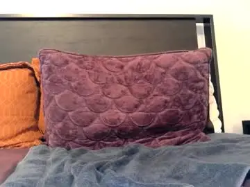 Chaturbate Best live sex cam show of pale_atom