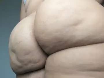 Chaturbate Sex Chat of pervertt_mommy