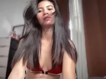 Chaturbate Adult Video Chat of prettylittle_lady