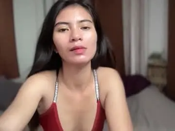 Chaturbate Adult Video Chat of prettylittle_lady