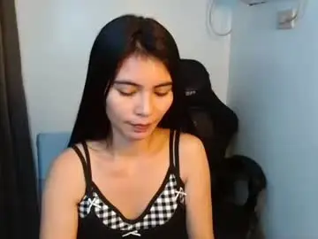 Chaturbate Free Live Porn of prettylittle_lady