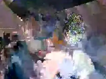 Chaturbate Free Porn Cam of princealbert0044