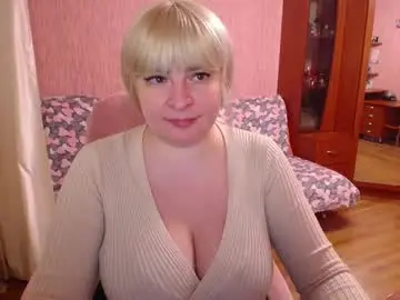 Chaturbate Live Porn of rocknlinxx