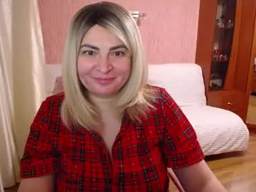 Chaturbate Sex Cam of rocknlinxx