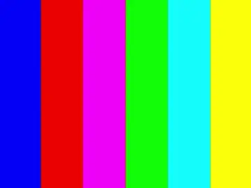 Chaturbate Nude Webcam of romanajansson