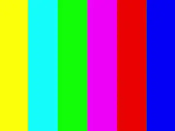 Chaturbate Free Live Porn of romanajansson