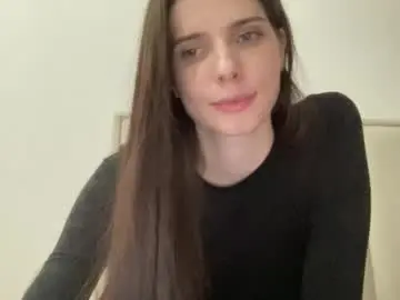 Chaturbate Free Live Porn of sarra_rich