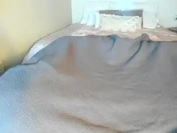 Chaturbate Live Sex Cam of sexxylaurab